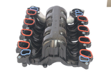 JDMSPEED For 00-05 Ford Explorer Mercury Mountaineer Engine Upper Intake Manifold 615-775