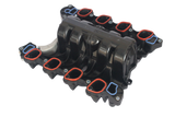 JDMSPEED For 00-05 Ford Explorer Mercury Mountaineer Engine Upper Intake Manifold 615-775