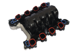 JDMSPEED For 00-05 Ford Explorer Mercury Mountaineer Engine Upper Intake Manifold 615-775