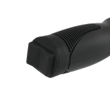 JDMSPEED Fits Genie Z-34 22 Z-45 22 Z-45 22DRT Z-60 34 20424GT 20424 Joystick Controller