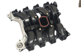 JDMSPEED For 00-05 Ford Explorer Mercury Mountaineer Engine Upper Intake Manifold 615-775