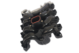 JDMSPEED For 00-05 Ford Explorer Mercury Mountaineer Engine Upper Intake Manifold 615-775