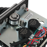 JDMSPEED Fits Genie Z-34 22 Z-45 22 Z-45 22DRT Z-60 34 20424GT 20424 Joystick Controller