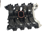 JDMSPEED For 00-05 Ford Explorer Mercury Mountaineer Engine Upper Intake Manifold 615-775