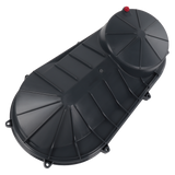 JDMSPEED Outer Clutch Cover Assembly 2634179 For Ranger RZR Sportsman 570/900/1000 ACE