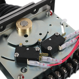 JDMSPEED Fits Genie Z-34 22 Z-45 22 Z-45 22DRT Z-60 34 20424GT 20424 Joystick Controller