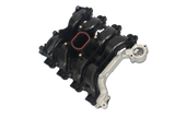 JDMSPEED For 00-05 Ford Explorer Mercury Mountaineer Engine Upper Intake Manifold 615-775