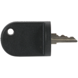 JDMSPEED Igniton Switch For EZGO 605637 609682 611283 RXV Golf 2008+ Carts w/Uncommon Key