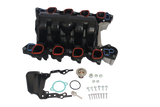 JDMSPEED For 00-05 Ford Explorer Mercury Mountaineer Engine Upper Intake Manifold 615-775