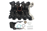 JDMSPEED For 00-05 Ford Explorer Mercury Mountaineer Engine Upper Intake Manifold 615-775