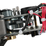 JDMSPEED Fits Genie Z-34 22 Z-45 22 Z-45 22DRT Z-60 34 20424GT 20424 Joystick Controller