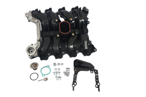 JDMSPEED For 00-05 Ford Explorer Mercury Mountaineer Engine Upper Intake Manifold 615-775