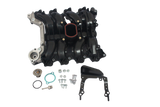 JDMSPEED For 00-05 Ford Explorer Mercury Mountaineer Engine Upper Intake Manifold 615-775