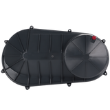 JDMSPEED Outer Clutch Cover Assembly 2634179 For Ranger RZR Sportsman 570/900/1000 ACE