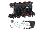 JDMSPEED For 00-05 Ford Explorer Mercury Mountaineer Engine Upper Intake Manifold 615-775