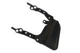 JDMSPEED For 00-05 Ford Explorer Mercury Mountaineer Engine Upper Intake Manifold 615-775