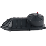 JDMSPEED Outer Clutch Cover Assembly 2634179 For Ranger RZR Sportsman 570/900/1000 ACE