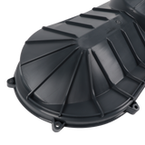 JDMSPEED Outer Clutch Cover Assembly 2634179 For Ranger RZR Sportsman 570/900/1000 ACE