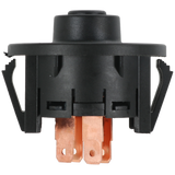 JDMSPEED Ignition Switch w/2 Umbrella Keys For Toro Titan & TimeCutter Series SS MX ZS SW