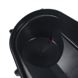 JDMSPEED Outer Clutch Cover Assembly 2634179 For Ranger RZR Sportsman 570/900/1000 ACE