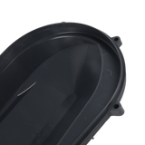 JDMSPEED Outer Clutch Cover Assembly 2634179 For Ranger RZR Sportsman 570/900/1000 ACE