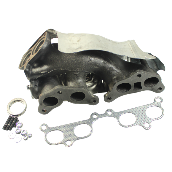 97-00 TOYOTA 4RUNNER TACOMA T100 TUNDRA 3.4 V6 5VZE 5VZ FUEL PRESSURE 97-00 TOYOTA 4RUNNER TACOMA T100 TUNDRA 3.4 V6 5VZE 5VZ FUEL PRESSURE