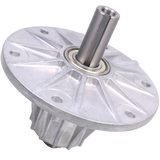 JDMSPEED Spindle Assembly RZ1848B For Bob-Cat ZT200 4165022 Bunton Ryan Jacobsen RZ2052B