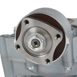 JDMSPEED  Rear Differential 113.4mm Fits Polaris SPORTSMAN XP 850 2010-2013 1332802