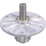 JDMSPEED Spindle Assembly RZ1848B For Bob-Cat ZT200 4165022 Bunton Ryan Jacobsen RZ2052B