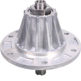 JDMSPEED Spindle Assembly RZ1848B For Bob-Cat ZT200 4165022 Bunton Ryan Jacobsen RZ2052B