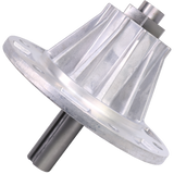 JDMSPEED Spindle Assembly RZ1848B For Bob-Cat ZT200 4165022 Bunton Ryan Jacobsen RZ2052B