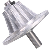 JDMSPEED Spindle Assembly RZ1848B For Bob-Cat ZT200 4165022 Bunton Ryan Jacobsen RZ2052B