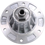 JDMSPEED Spindle Assembly RZ1848B For Bob-Cat ZT200 4165022 Bunton Ryan Jacobsen RZ2052B