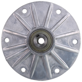 JDMSPEED Spindle Assembly RZ1848B For Bob-Cat ZT200 4165022 Bunton Ryan Jacobsen RZ2052B