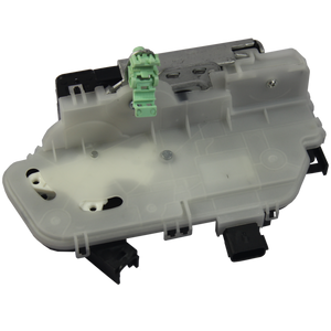 JDMSPEED Front Right Door Latch Lock For 09-14 Ford F-150 BL3Z-5421812-A Passenger Side