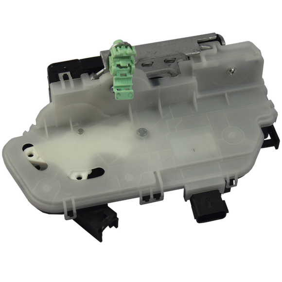 JDMSPEED Front Right Door Latch Lock For 09-14 Ford F-150 BL3Z-5421812-A Passenger Side
