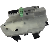 JDMSPEED Front Right Door Latch Lock For 09-14 Ford F-150 BL3Z-5421812-A Passenger Side