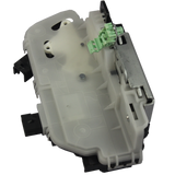 JDMSPEED Front Right Door Latch Lock For 09-14 Ford F-150 BL3Z-5421812-A Passenger Side