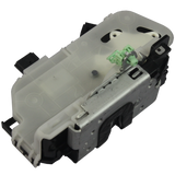 JDMSPEED Front Right Door Latch Lock For 09-14 Ford F-150 BL3Z-5421812-A Passenger Side