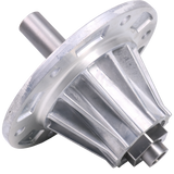 JDMSPEED Spindle Assembly RZ1848B For Bob-Cat ZT200 4165022 Bunton Ryan Jacobsen RZ2052B
