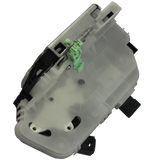 JDMSPEED Front Right Door Latch Lock For 09-14 Ford F-150 BL3Z-5421812-A Passenger Side