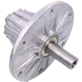 JDMSPEED Spindle Assembly RZ1848B For Bob-Cat ZT200 4165022 Bunton Ryan Jacobsen RZ2052B
