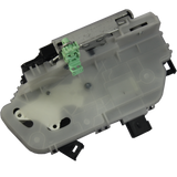 JDMSPEED Front Right Door Latch Lock For 09-14 Ford F-150 BL3Z-5421812-A Passenger Side