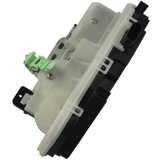 JDMSPEED Front Right Door Latch Lock For 09-14 Ford F-150 BL3Z-5421812-A Passenger Side