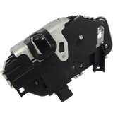 JDMSPEED Front Right Door Latch Lock For 09-14 Ford F-150 BL3Z-5421812-A Passenger Side
