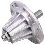 JDMSPEED Spindle Assembly RZ1848B For Bob-Cat ZT200 4165022 Bunton Ryan Jacobsen RZ2052B