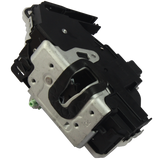 JDMSPEED Front Right Door Latch Lock For 09-14 Ford F-150 BL3Z-5421812-A Passenger Side