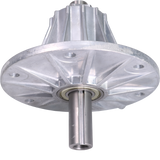 JDMSPEED Spindle Assembly RZ1848B For Bob-Cat ZT200 4165022 Bunton Ryan Jacobsen RZ2052B