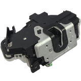 JDMSPEED Front Right Door Latch Lock For 09-14 Ford F-150 BL3Z-5421812-A Passenger Side