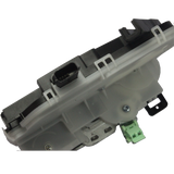 JDMSPEED Front Right Door Latch Lock For 09-14 Ford F-150 BL3Z-5421812-A Passenger Side